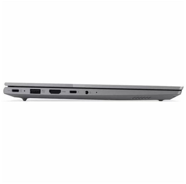 Alt view image 12 of 20 - Lenovo ThinkBook 14 Gen 7 14.0" Touch Screen Intel Core Ultra 5 125U 16GB Memory 512 GB SSD Windows 11 Pro 21MR005RUS