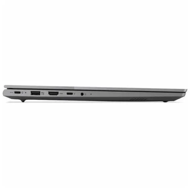 Alt view image 13 of 20 - Lenovo ThinkBook 16 Gen 7 16.0" Touch Screen Intel Core Ultra 5 125U 16GB Memory 512 GB SSD Windows 11 Pro 21MS0067US