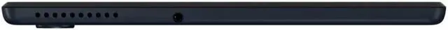 Alt view image 18 of 20 - Lenovo Tab K10 TB-X6C6F ZA8N0044US Tablet - 10.3" WUXGA - Helio P22T Octa-core (8 Core) 1.80 GHz - 4 GB RAM - 64 GB Storage - Android 11 - Abyss Blue - MediaTek SoC Platform SoC - Upto 2 TB - 192