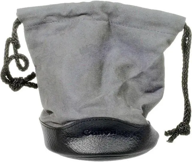 Main image of Canon LP1116 Soft Lens Case #2780A001