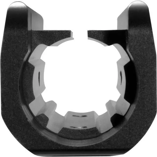 Alt view image 5 of 5 - Remington 870 Handguard with Rails