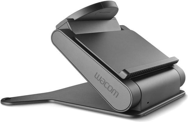 Wacom VESA Mount Stand for Cintiq Pro 22 Graphic Display #ACK64802KZ -  Newegg.com