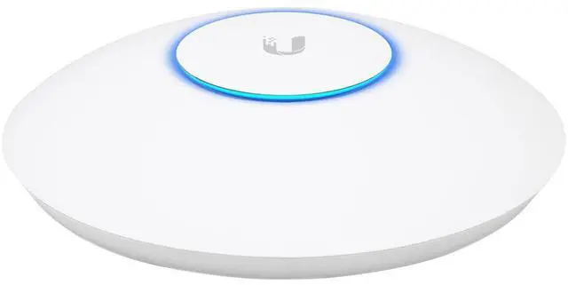 Alt view image 19 of 20 - UNIFI ENT WIFI AP 1500 CLIENT