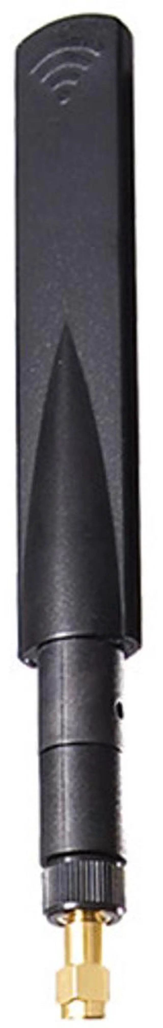 Main image of Teradek Antenna Array with Mounting Bracket and Protective Case for Bolt 600 and Bolt 2000 Receivers