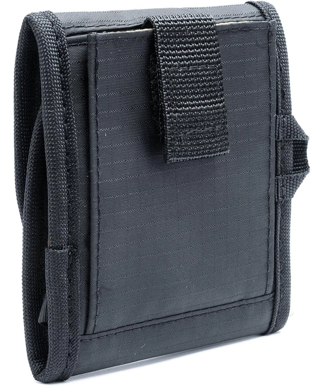 Alt view image 5 of 7 - Vanguard Vanguard Alta Battery Case, Small #ALTA BCS