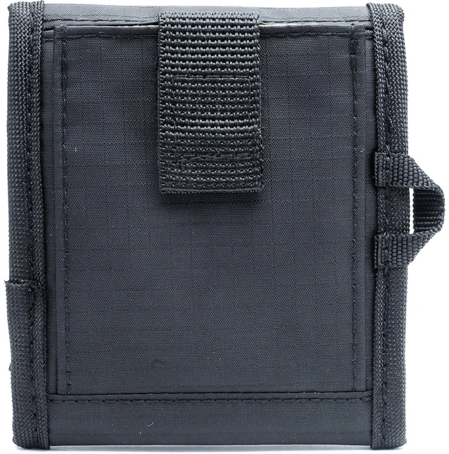 Alt view image 6 of 7 - Vanguard Vanguard Alta Battery Case, Small #ALTA BCS