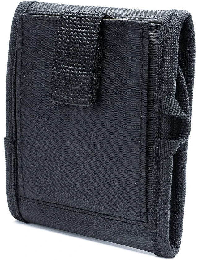 Alt view image 7 of 7 - Vanguard Vanguard Alta Battery Case, Small #ALTA BCS