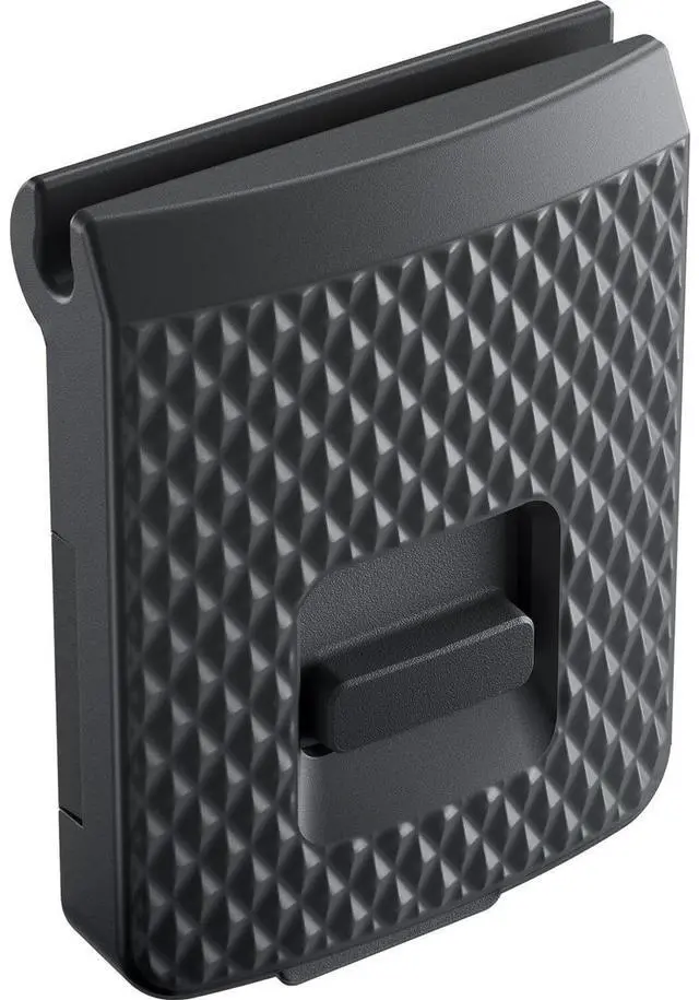 Alt view image 4 of 5 - Insta360 USB Cover for X4 8K 360 Action Camera #CINSBBMN