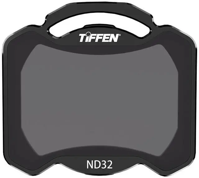Alt view image 3 of 5 - Tiffen ND/PL Filter Kit for DJI Avata 2 Drone, 3-Pack