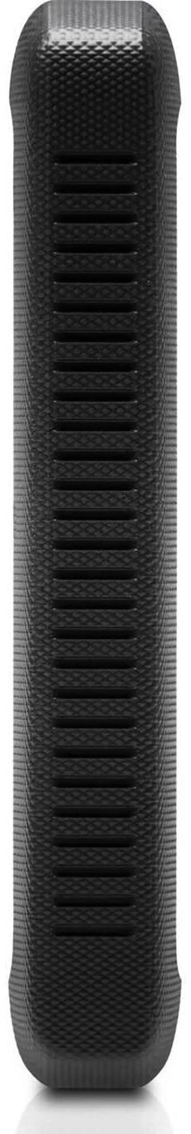 Alt view image 4 of 7 - SanDisk Professional SanDisk G-DRIVE ArmorATD 6TB #SDPHE1G-006T-GBAND