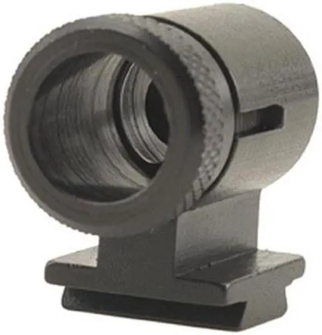 Alt view image 4 of 4 - Lyman 17AUG Target Front Sight for Rifles, .584" Height #3171080