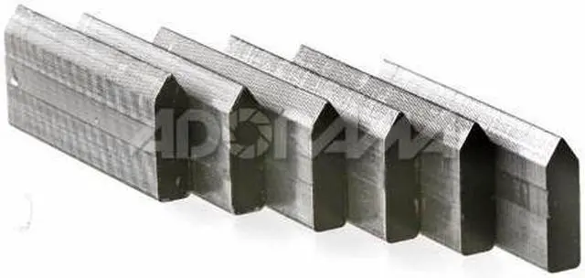 Main image of Dual Drive Elite Refill 2500/Pkg-Flexipoint