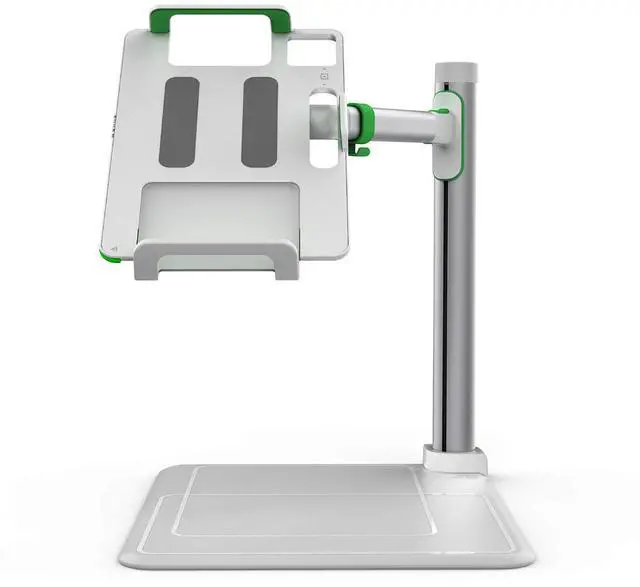 Alt view image 13 of 15 - THE EDC001 IS A SLIGHT DESIGN UPDATE TO OUR B2B054 TABLET STAGE