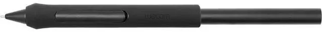 Alt view image 5 of 9 - Wacom Pro Pen 3 for Cintiq Pro 17, 22 and 27 Displays #ACP50000DZ