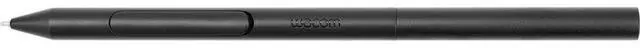 Alt view image 7 of 9 - Wacom Pro Pen 3 for Cintiq Pro 17, 22 and 27 Displays #ACP50000DZ