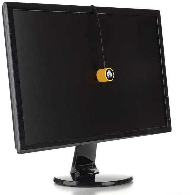 Alt view image 12 of 14 - Calibrite Display 123 Colorimeter - Monitor Calibration w/ Software CCDIS123