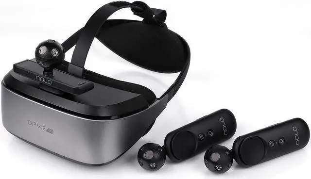 gaming comboDPVR 4K対応 Amazon.com: CyberpowerPC Gamer Xtreme VR Gaming PC, Intel i5
