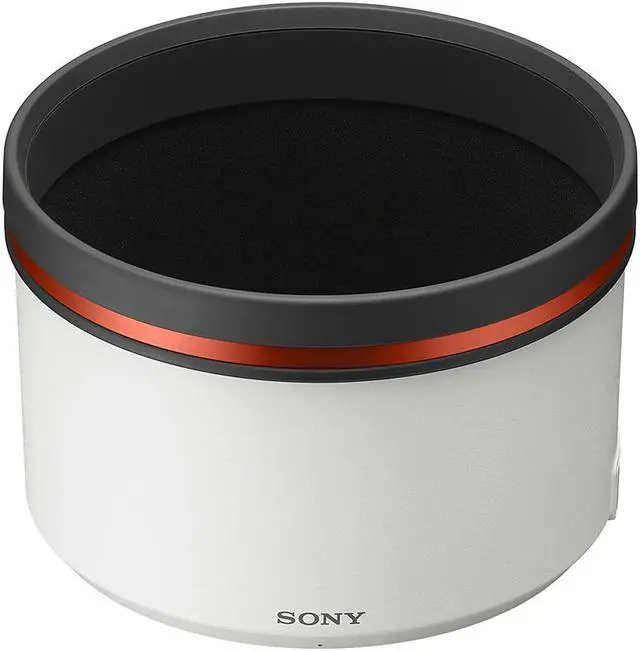Alt view image 15 of 17 - Sony FE 300mm F2.8 GM OSS Full-frame Telephoto Prime G Master Lens