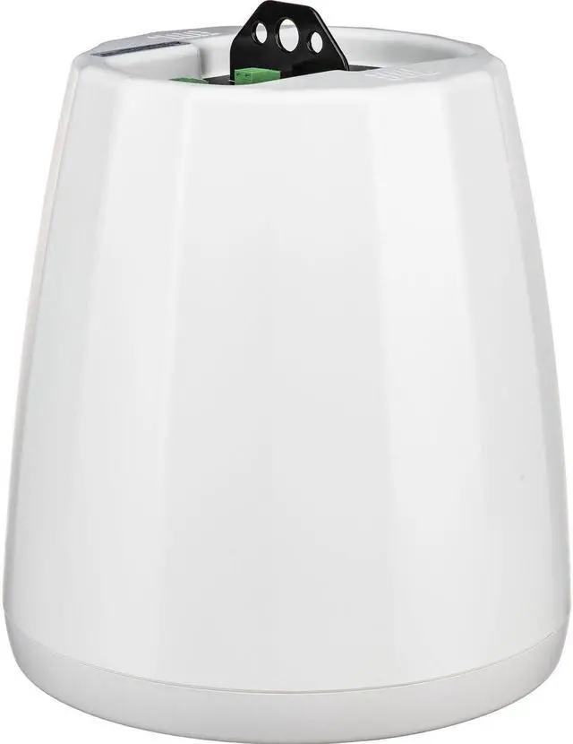 Alt view image 4 of 6 - JBL Professional Control 64P/T Speaker - White