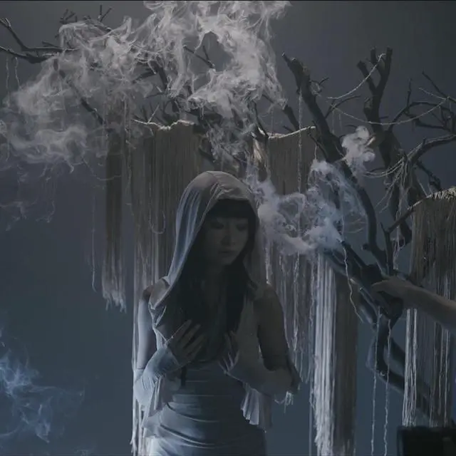 Alt view image 5 of 7 - PMI SmokeNINJA Smoke Machine Full Kit #PMI_NJ_FULKT