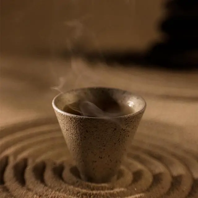 Alt view image 6 of 7 - PMI SmokeNINJA Smoke Machine Full Kit #PMI_NJ_FULKT