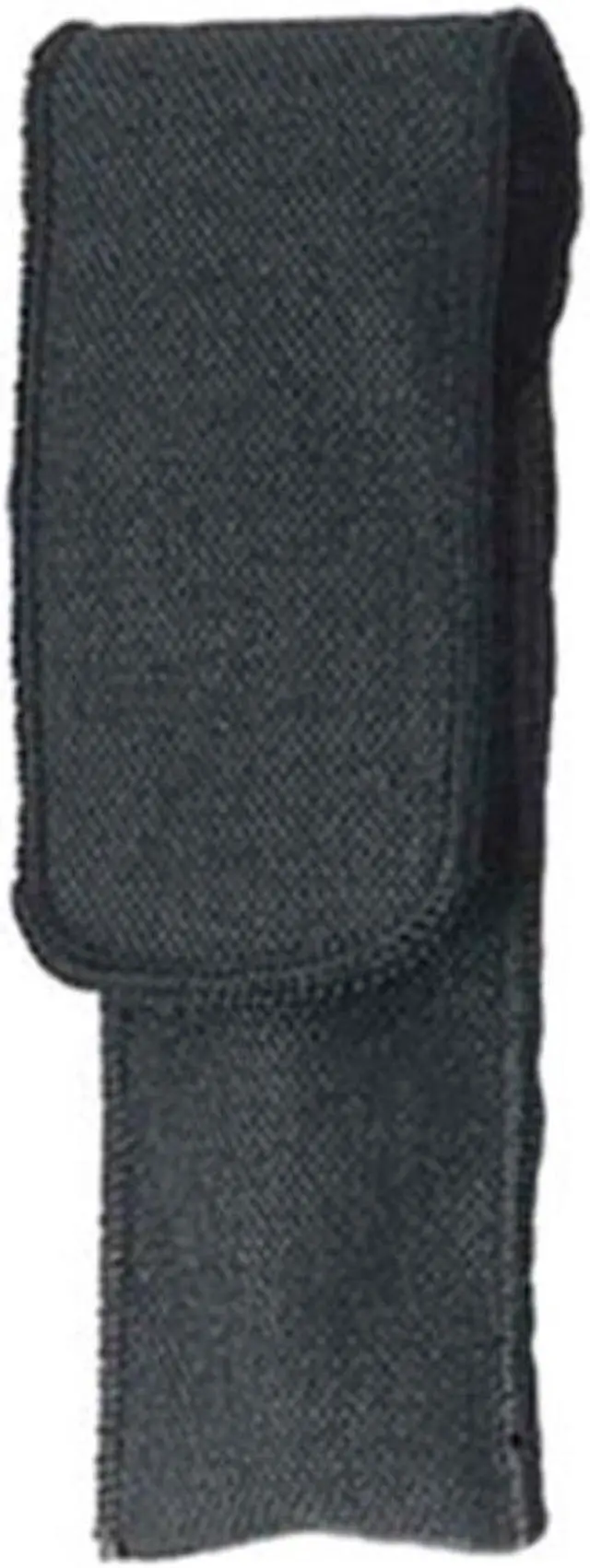 Alt view image 10 of 10 - Maglite Am2A056 Nylon Full Flap Hlstaa