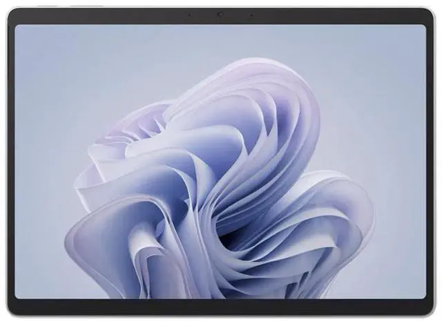 Alt view image 8 of 8 - Microsoft Surface Pro 10 Intel Core Ultra 7 165U 16GB Memory 512GB SSD Intel Graphics 13.0" Touch Screen 2880 x 1920 Detachable 2-in-1 Laptop Windows 11 Pro 64-bit Y5V-00001