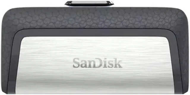 Alt view image 8 of 20 - 256GB ULTRA DUAL FLASH DRIVE