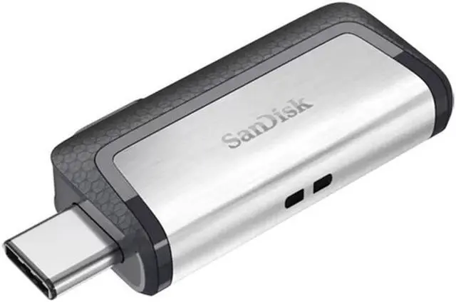 Alt view image 11 of 20 - 256GB ULTRA DUAL FLASH DRIVE