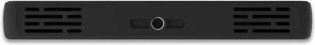 Alt view image 10 of 12 - PORTKEYS PT5 II 5" 4K HDMI Touchscreen Monitor with 3D LUT Support Bundle with Vello Multi-Function Ball Head