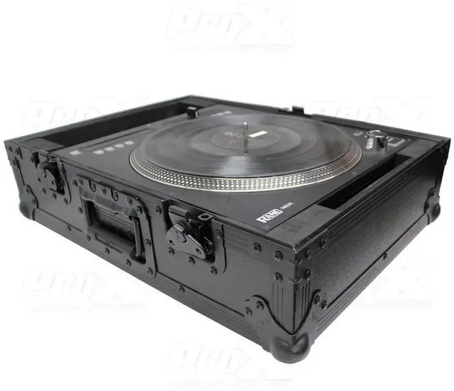 Alt view image 8 of 15 - ProX XS-RANE12BL