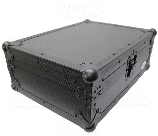 Alt view image 9 of 15 - ProX XS-RANE12BL