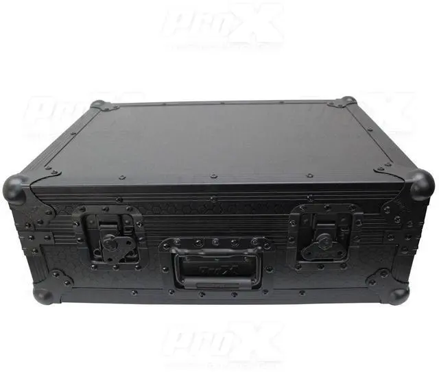 Alt view image 11 of 15 - ProX XS-RANE12BL