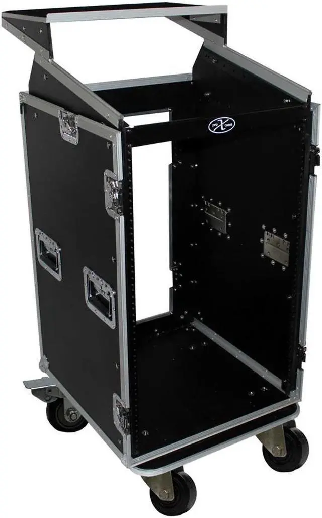 Alt view image 8 of 12 - ProX T-18MRLT