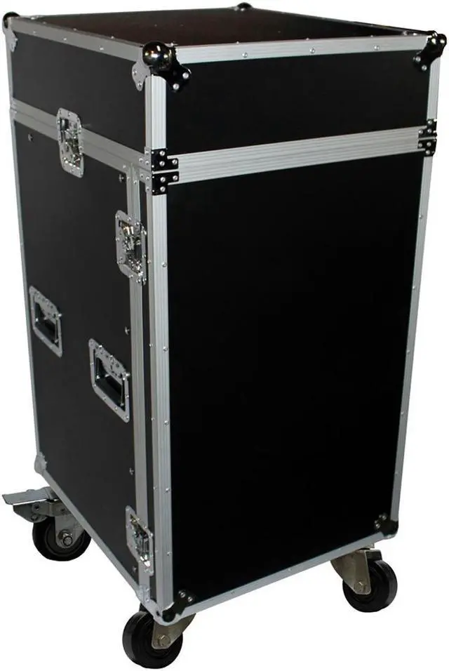 Alt view image 10 of 12 - ProX T-18MRLT