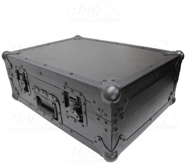 Alt view image 12 of 15 - ProX XS-RANE12BL