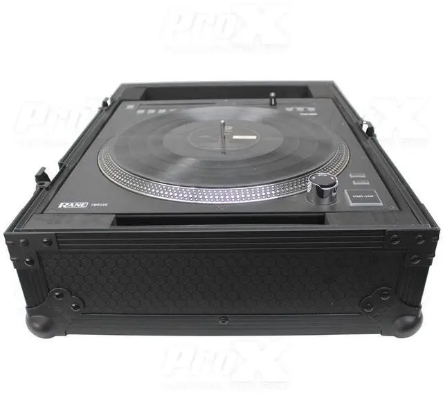 Alt view image 14 of 15 - ProX XS-RANE12BL