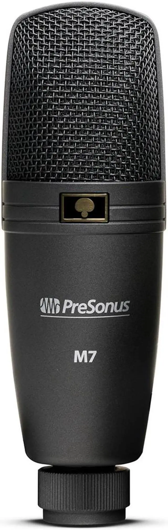 Alt view image 12 of 13 - PreSonus AudioBox Go Creator Hardware/Software Recording Bundle