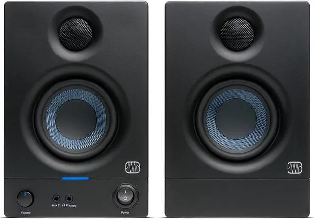 Alt view image 13 of 14 - PreSonus AudioBox USB 96 Complete Hardware/Software Recording Bundle