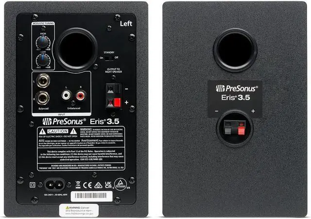 Alt view image 14 of 14 - PreSonus AudioBox USB 96 Complete Hardware/Software Recording Bundle