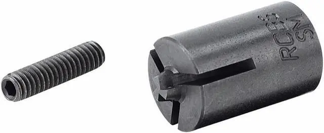 Alt view image 3 of 4 - RCBS 90386 TM Military Crimp Remover, 2 Small