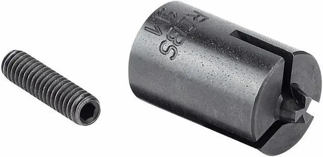 Alt view image 4 of 4 - RCBS 90386 TM Military Crimp Remover, 2 Small