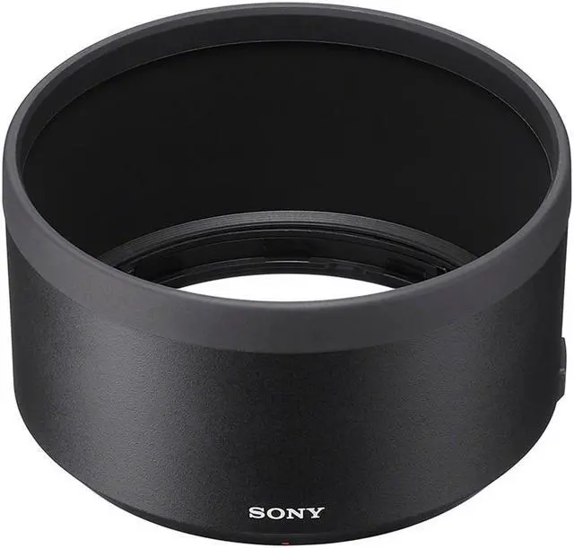 Alt view image 14 of 15 - Sony FE 85mm F1.4 GM II Full-frame Large-aperture G Master Lens