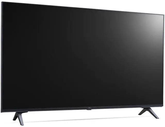 Alt view image 13 of 16 - LG 55” UR640S Series UHD Signage TV