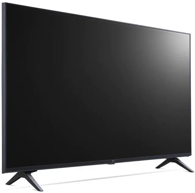 Alt view image 12 of 16 - LG 55” UR640S Series UHD Signage TV