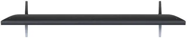 Alt view image 15 of 16 - LG 55” UR640S Series UHD Signage TV