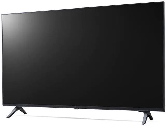 Alt view image 10 of 16 - LG 55” UR640S Series UHD Signage TV