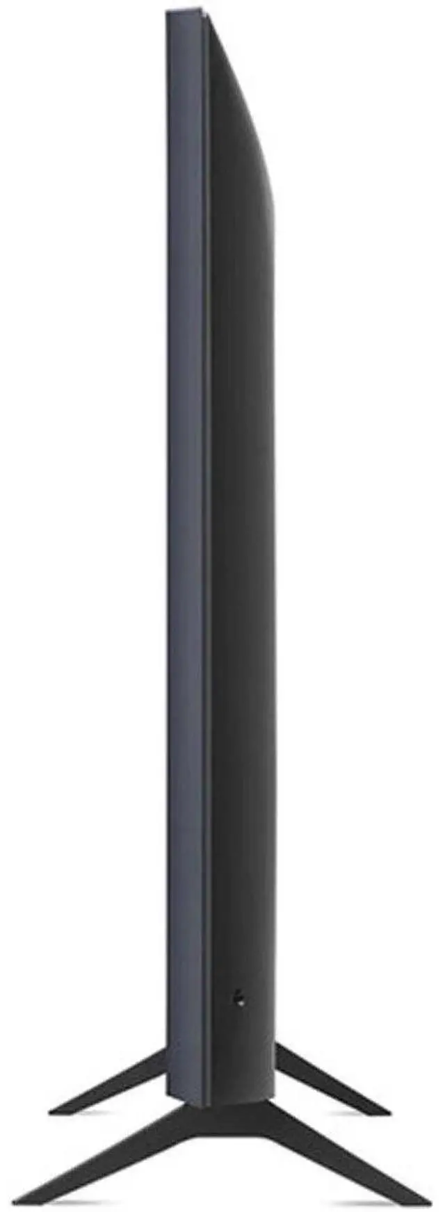Alt view image 14 of 16 - LG 55” UR640S Series UHD Signage TV