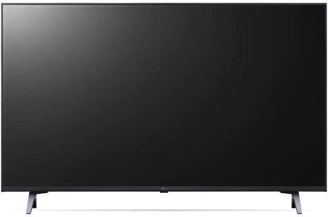 Alt view image 9 of 16 - LG 55” UR640S Series UHD Signage TV