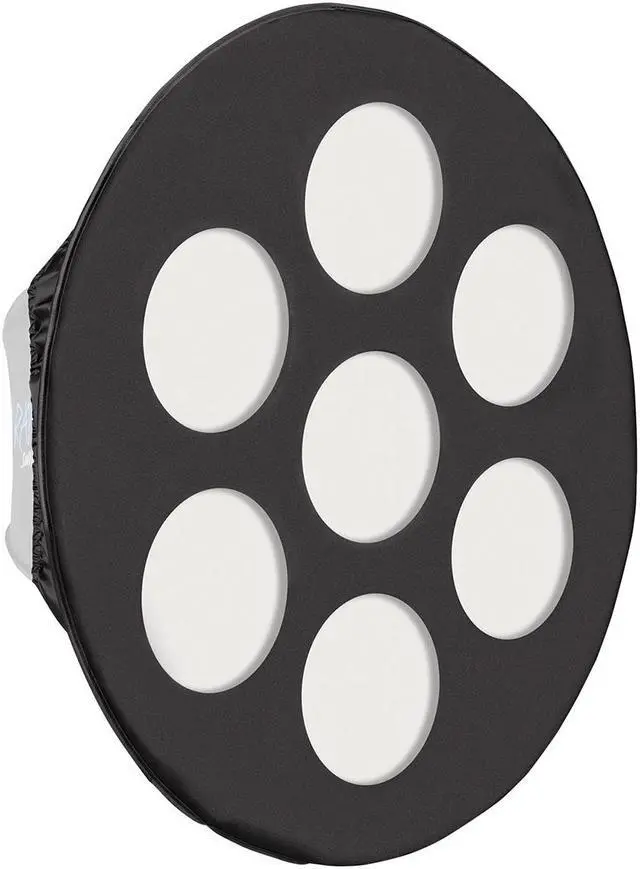Alt view image 4 of 7 - Westcott Pro Light Mods for 36" Octagonal Softboxes